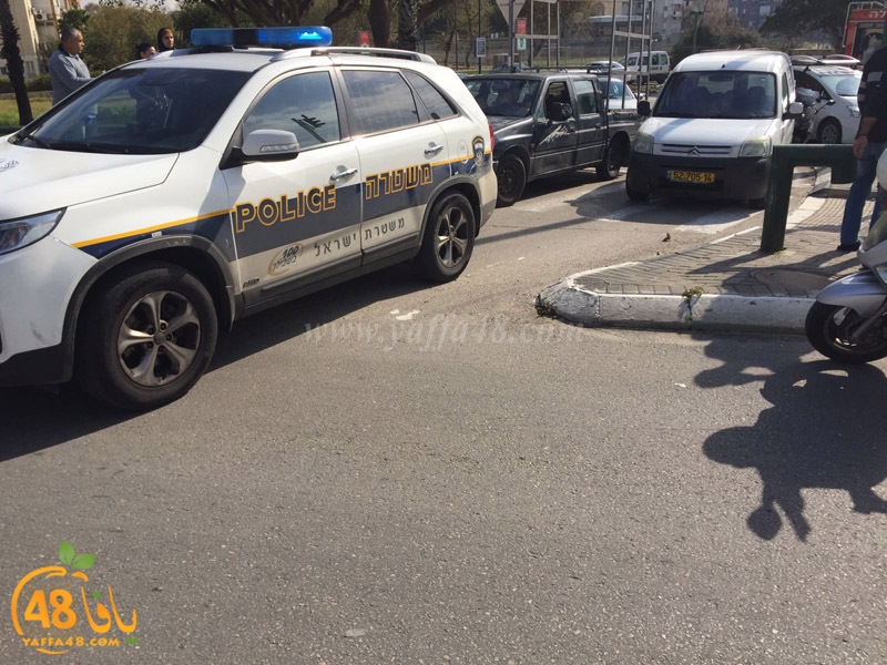 car flipt as (4).jpg